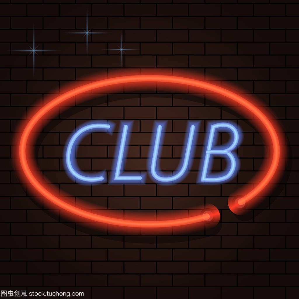 焦點之一