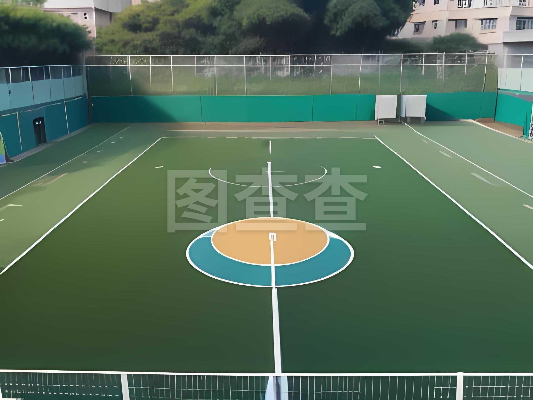 英国工业革