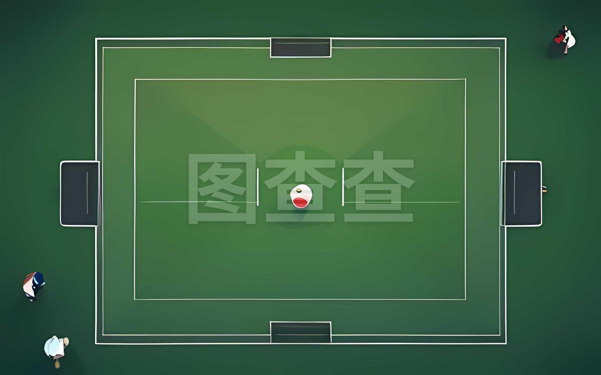 彻底沸腾