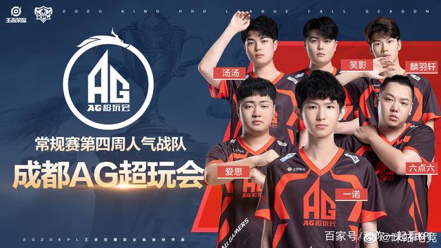 兰德与布加