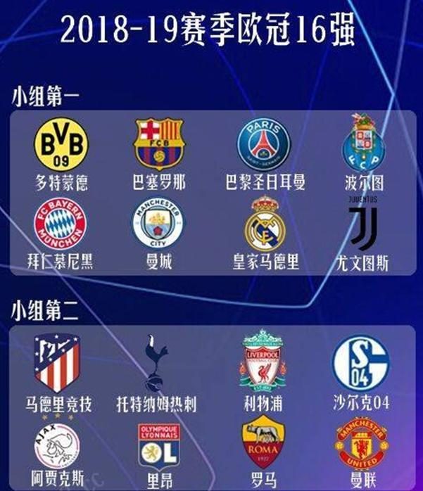 结语