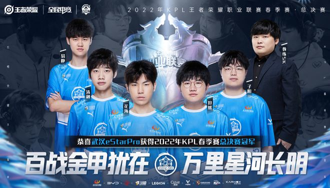 这是一项综