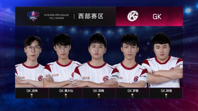 [CBA]吴冠希回传球失误 琼斯快速反击得手.
