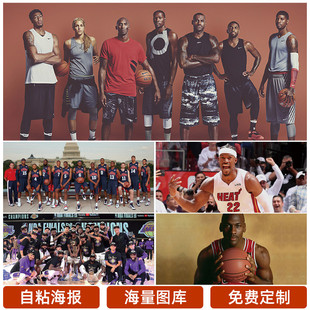 以实现更大