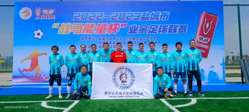 疑将激励更