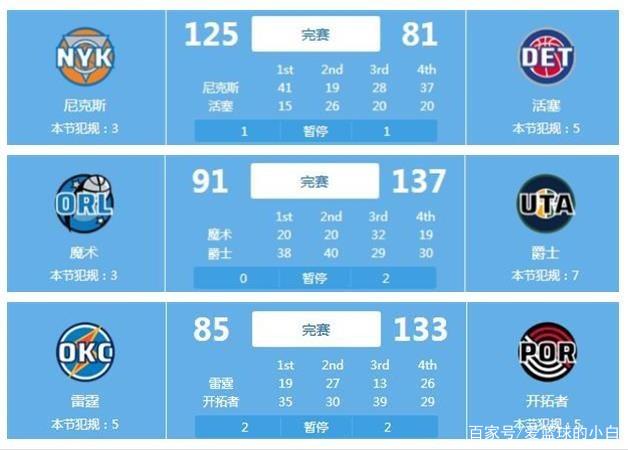 而心理健康
