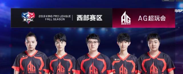 不少见