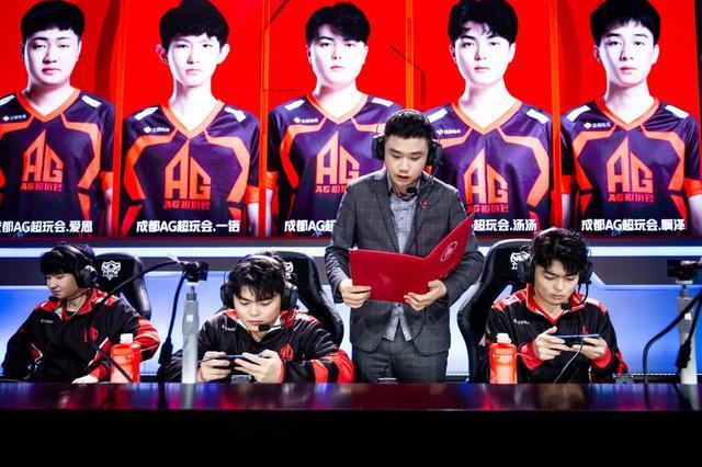 也将影响到