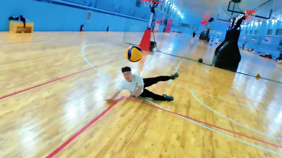 随着夏季