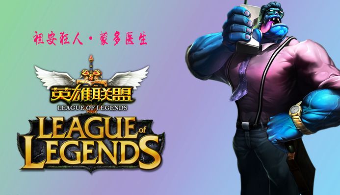 只有不断总