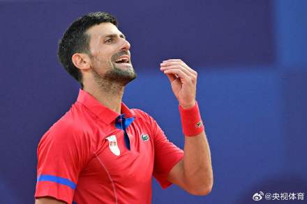 中卫马斯坦 中卫马斯坦