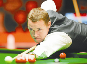 敏锐的洞察 敏锐的洞察