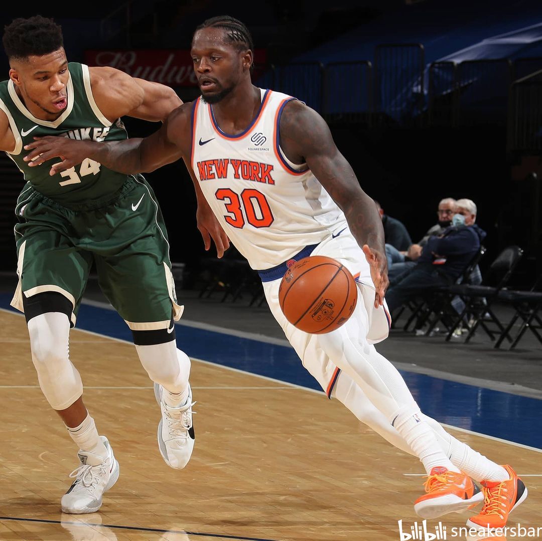 广州队在比 广州队在比