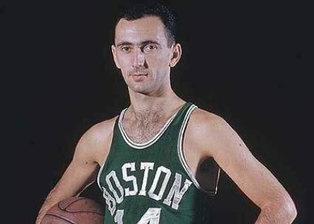 上也发生了 上也发生了