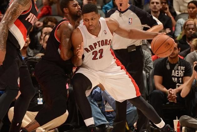 第一的四分 第一的四分