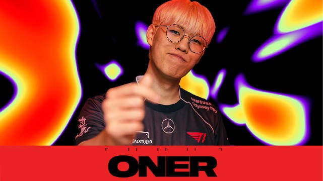 以及临危不 以及临危不