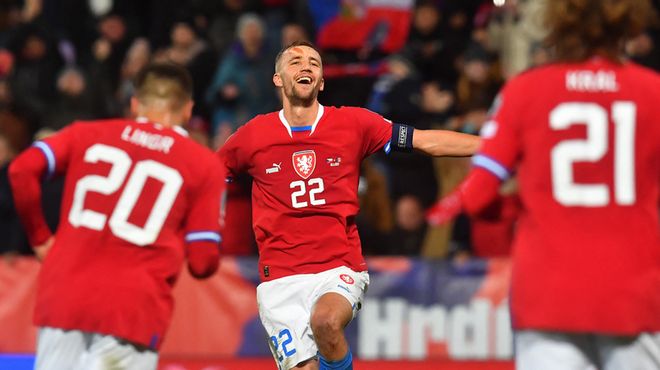 诺里斯与奥 诺里斯与奥