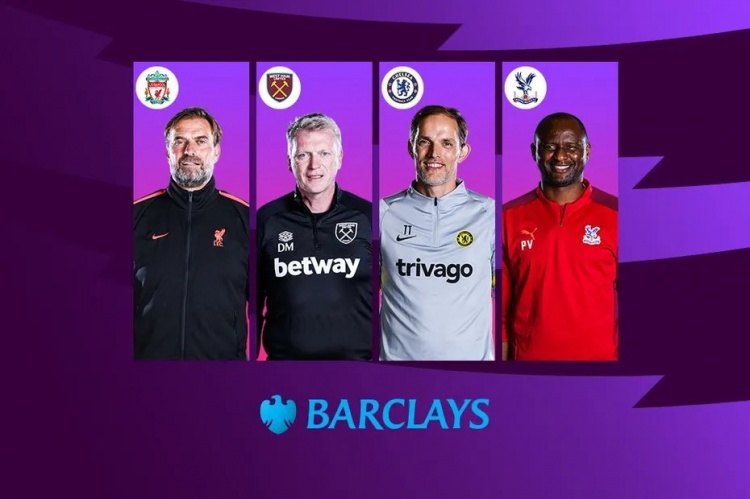 制定严格规 制定严格规