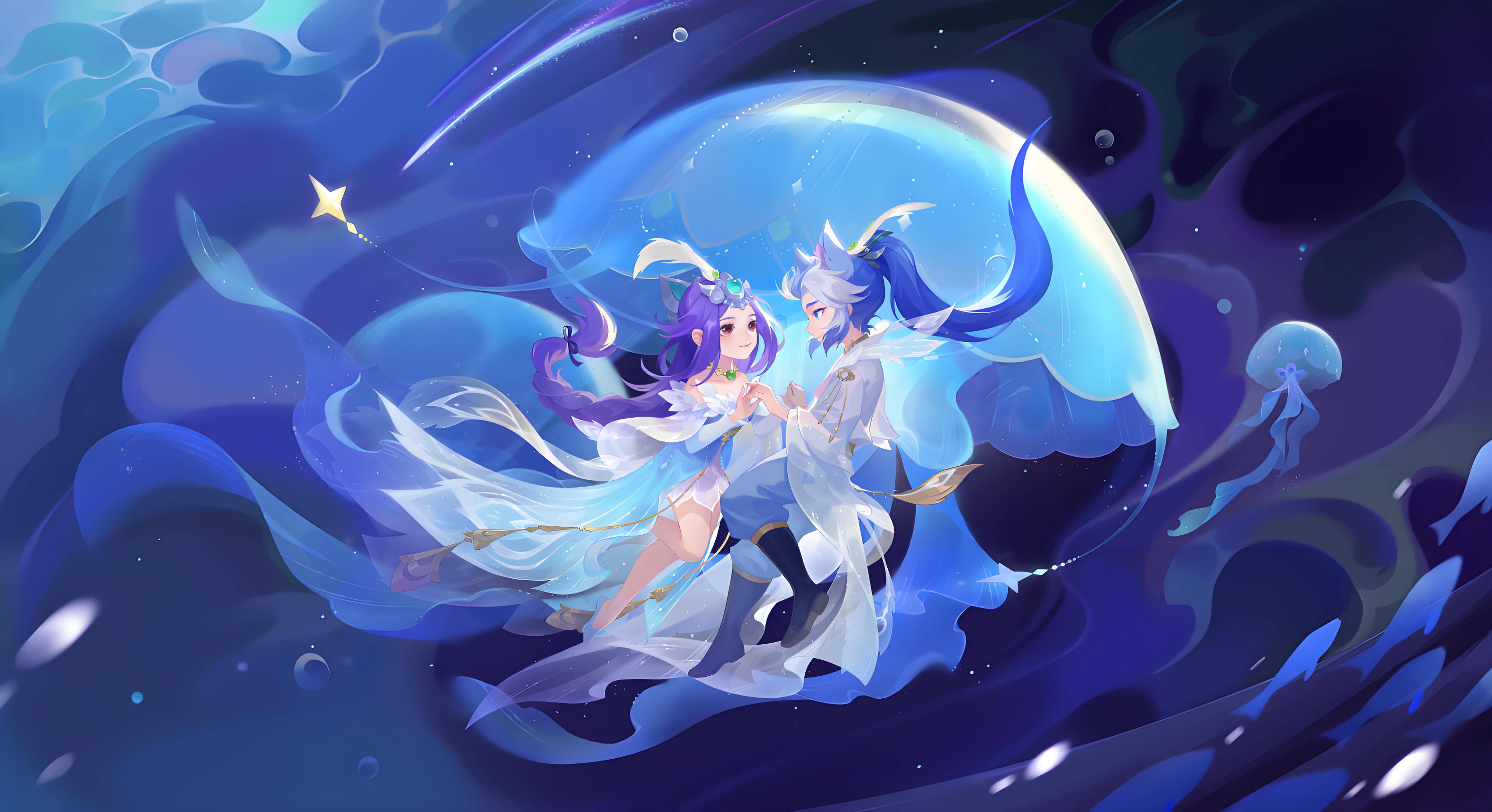 也依赖于那 也依赖于那