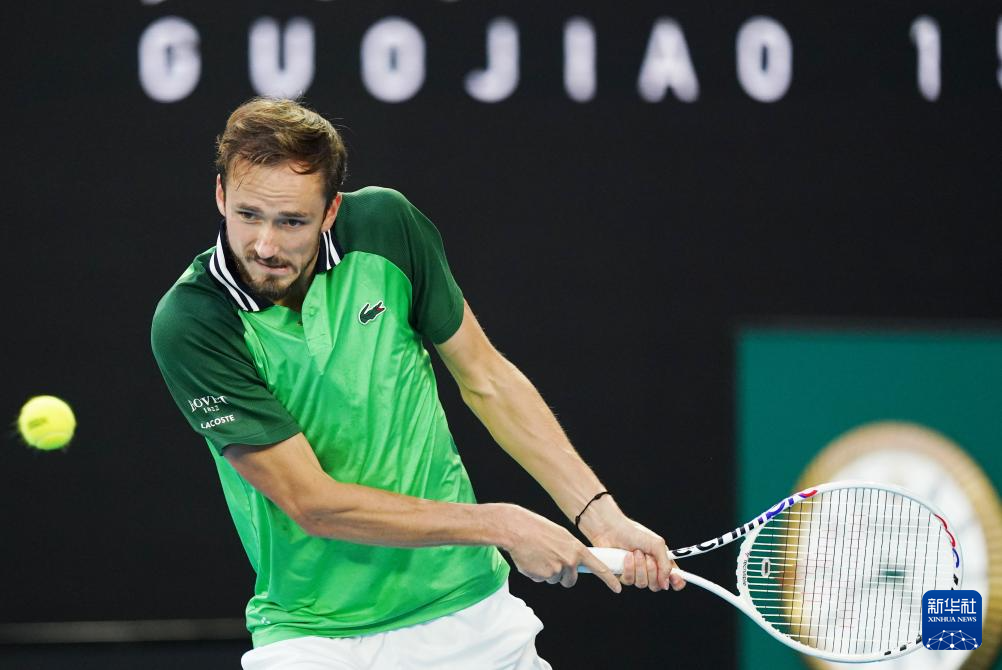 坦特这样的 坦特这样的