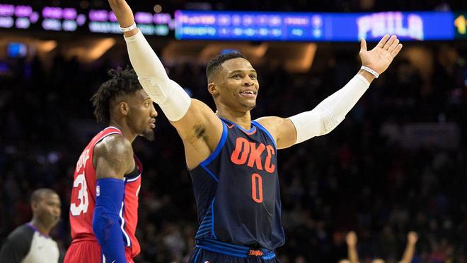 球迷的盛宴 球迷的盛宴