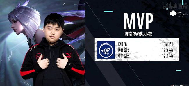 这种多样性 这种多样性