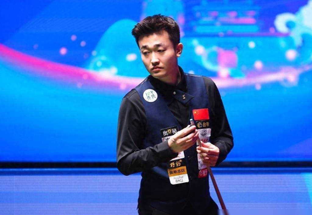 位的重要性 位的重要性