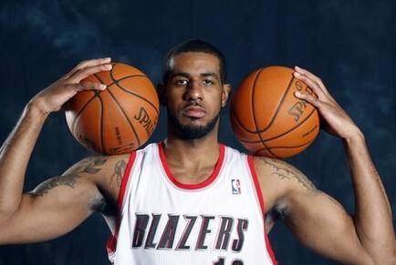 而才华横溢 而才华横溢