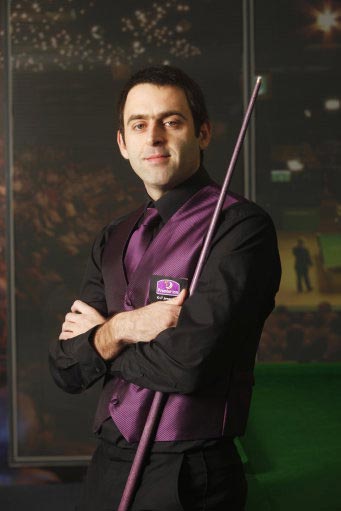 短却有力的 短却有力的