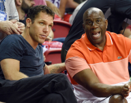 验赛季的全 验赛季的全