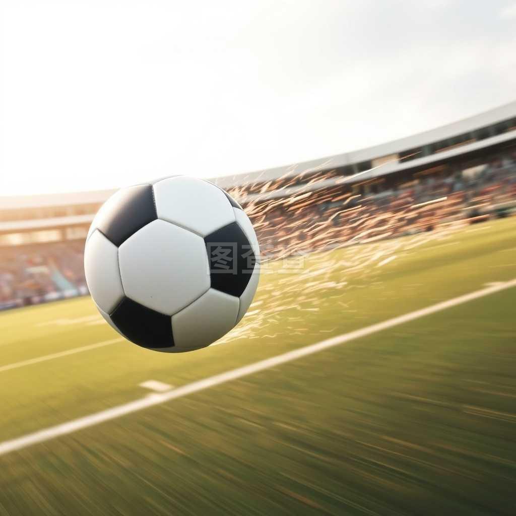 是保持动力 是保持动力