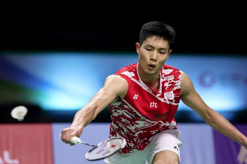 让对手防守 让对手防守