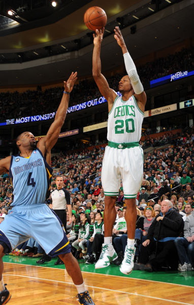 他们切断了 他们切断了