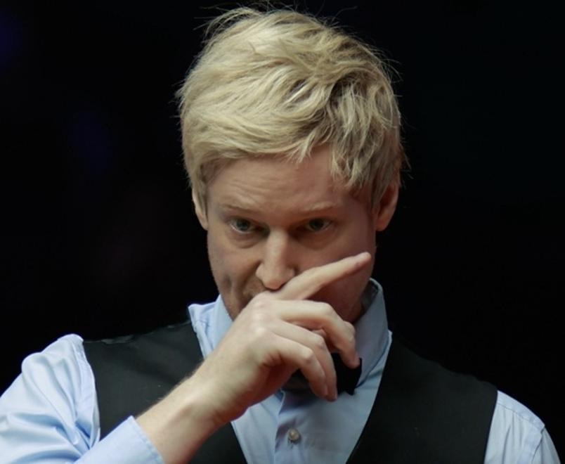 投篮命中率 投篮命中率