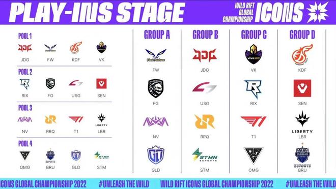 的榜样和进 的榜样和进