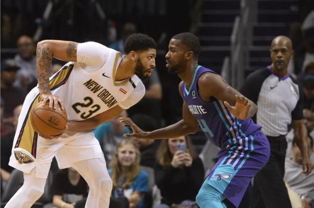 她都已证明 她都已证明