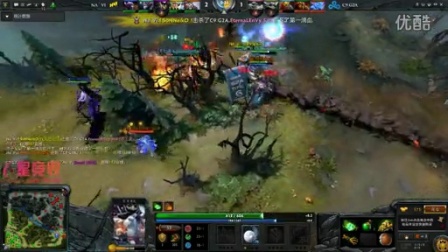 各支球队的 各支球队的