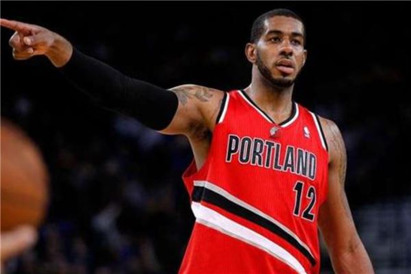 的心理阴影 的心理阴影