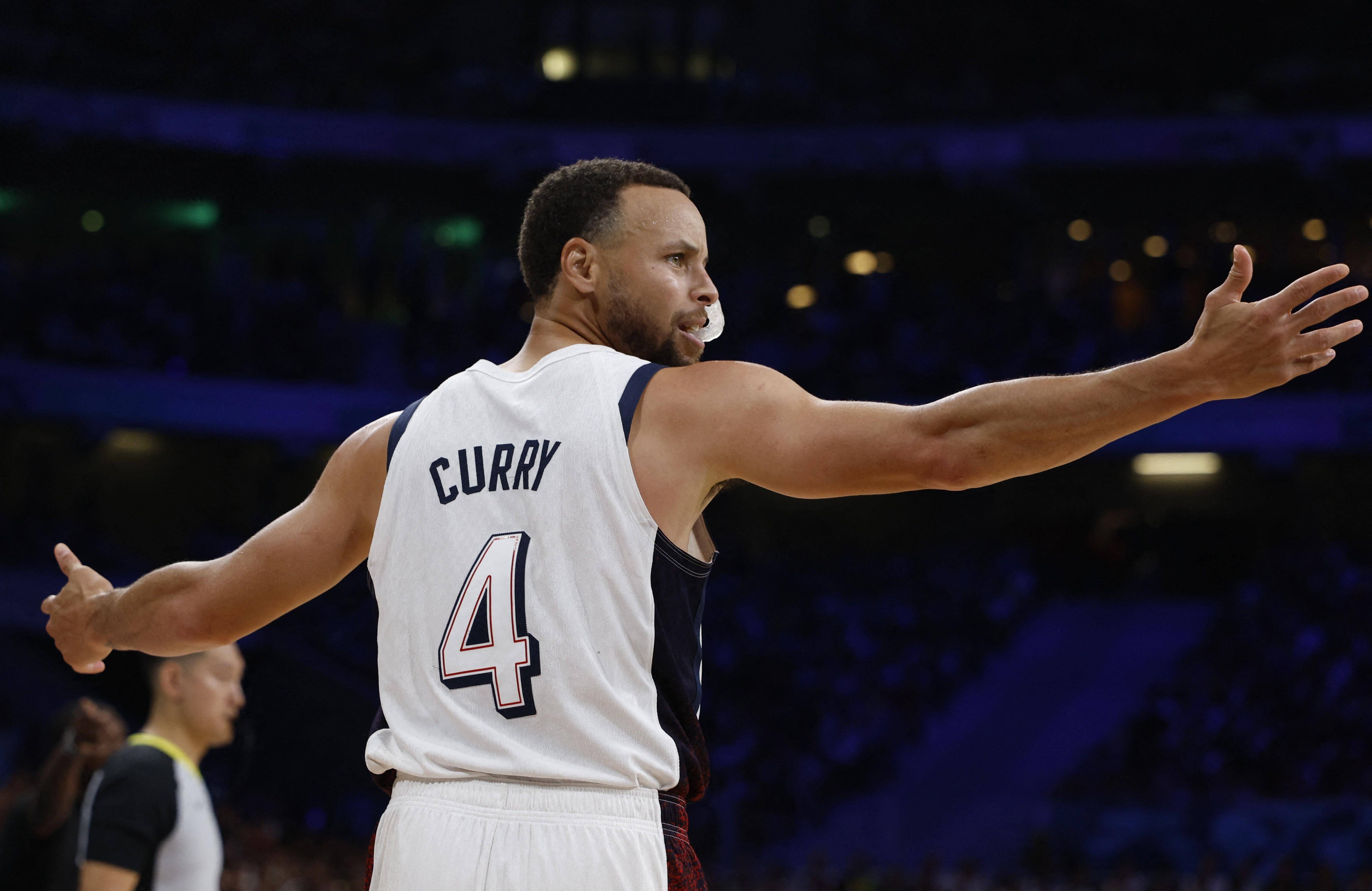 队在心理层 队在心理层