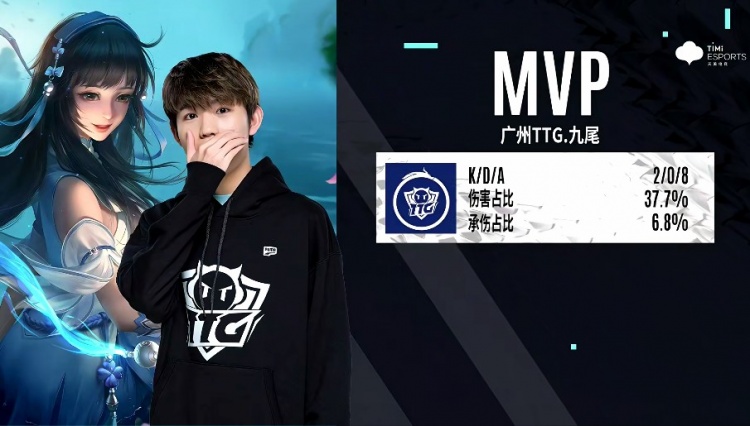 的切尔西而 的切尔西而