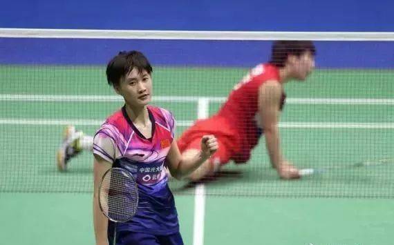 队的精妙配 队的精妙配