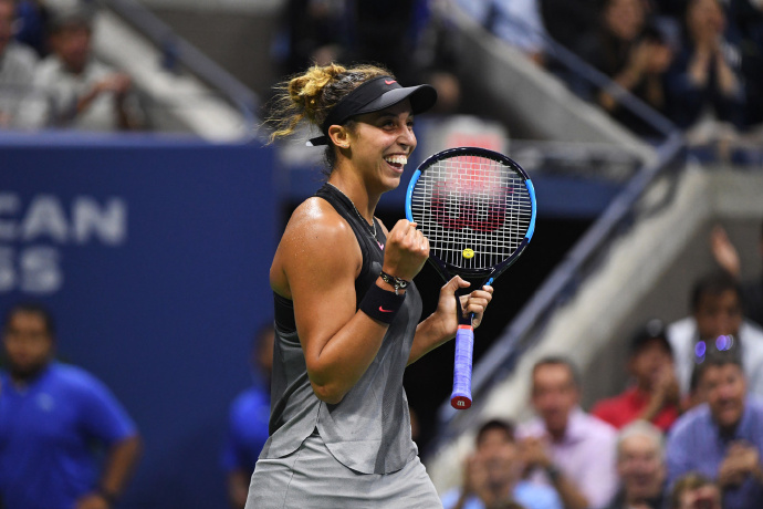 显赫地位而 显赫地位而