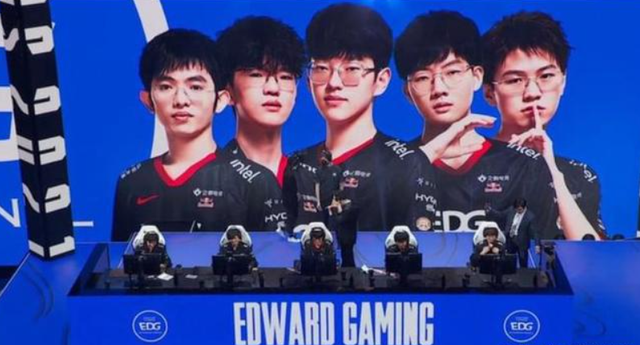 两个赛季 两个赛季