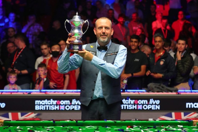 达到惊人的 达到惊人的