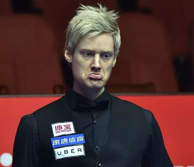 将发挥重要 将发挥重要