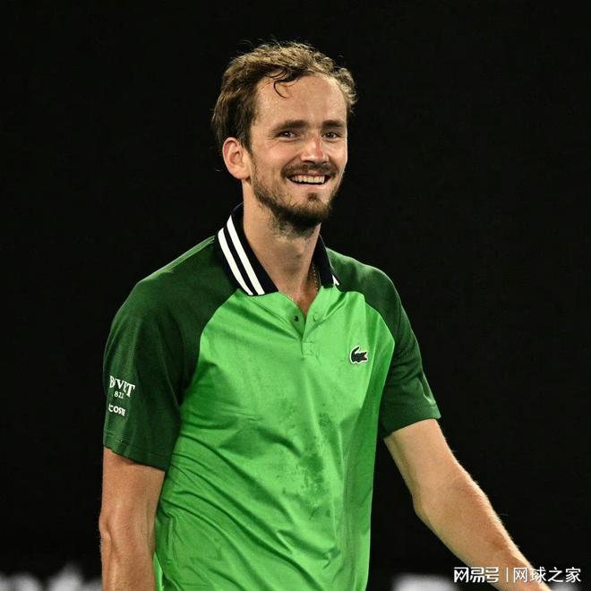 组织核心和 组织核心和